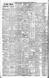 Newcastle Daily Chronicle Tuesday 18 September 1900 Page 8