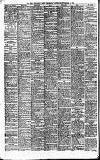 Newcastle Daily Chronicle Saturday 22 September 1900 Page 2