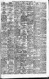 Newcastle Daily Chronicle Saturday 22 September 1900 Page 3