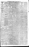 Newcastle Daily Chronicle Saturday 22 September 1900 Page 5