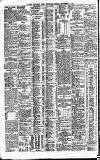 Newcastle Daily Chronicle Saturday 22 September 1900 Page 6