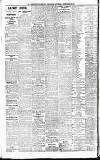 Newcastle Daily Chronicle Saturday 22 September 1900 Page 8