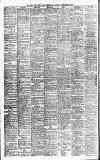 Newcastle Daily Chronicle Monday 24 September 1900 Page 2