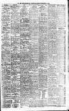 Newcastle Daily Chronicle Monday 24 September 1900 Page 3