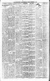 Newcastle Daily Chronicle Monday 24 September 1900 Page 4