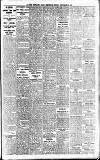 Newcastle Daily Chronicle Monday 24 September 1900 Page 5