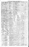 Newcastle Daily Chronicle Monday 24 September 1900 Page 6