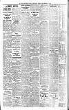 Newcastle Daily Chronicle Monday 24 September 1900 Page 8