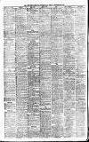 Newcastle Daily Chronicle Friday 28 September 1900 Page 2