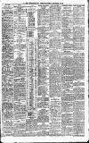 Newcastle Daily Chronicle Friday 28 September 1900 Page 3