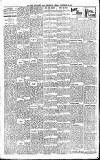 Newcastle Daily Chronicle Friday 28 September 1900 Page 4