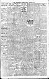 Newcastle Daily Chronicle Friday 28 September 1900 Page 5