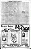 Newcastle Daily Chronicle Friday 28 September 1900 Page 7