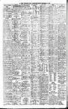 Newcastle Daily Chronicle Friday 28 September 1900 Page 8