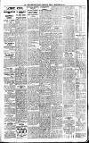 Newcastle Daily Chronicle Friday 28 September 1900 Page 10