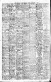 Newcastle Daily Chronicle Saturday 29 September 1900 Page 2