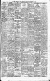 Newcastle Daily Chronicle Saturday 29 September 1900 Page 3