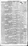 Newcastle Daily Chronicle Saturday 29 September 1900 Page 4