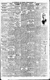 Newcastle Daily Chronicle Saturday 29 September 1900 Page 5