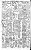 Newcastle Daily Chronicle Saturday 29 September 1900 Page 8