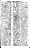 Newcastle Daily Chronicle Saturday 29 September 1900 Page 9