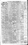 Newcastle Daily Chronicle Saturday 29 September 1900 Page 10