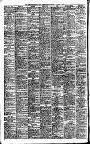 Newcastle Daily Chronicle Monday 01 October 1900 Page 2