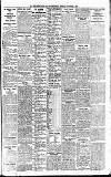 Newcastle Daily Chronicle Monday 01 October 1900 Page 5