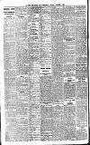 Newcastle Daily Chronicle Monday 01 October 1900 Page 6