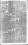 Newcastle Daily Chronicle Monday 01 October 1900 Page 7