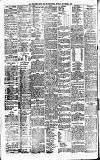 Newcastle Daily Chronicle Monday 01 October 1900 Page 8
