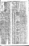 Newcastle Daily Chronicle Monday 01 October 1900 Page 9