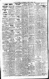 Newcastle Daily Chronicle Monday 01 October 1900 Page 10
