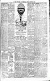 Newcastle Daily Chronicle Tuesday 02 October 1900 Page 3