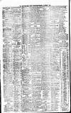 Newcastle Daily Chronicle Tuesday 02 October 1900 Page 8