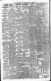 Newcastle Daily Chronicle Tuesday 02 October 1900 Page 10