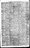 Newcastle Daily Chronicle Thursday 04 October 1900 Page 2