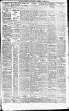 Newcastle Daily Chronicle Thursday 04 October 1900 Page 3
