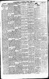 Newcastle Daily Chronicle Thursday 04 October 1900 Page 4