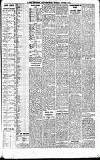 Newcastle Daily Chronicle Thursday 04 October 1900 Page 5