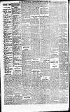 Newcastle Daily Chronicle Thursday 04 October 1900 Page 6
