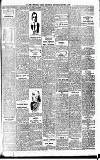 Newcastle Daily Chronicle Thursday 04 October 1900 Page 7