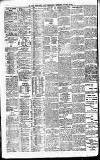 Newcastle Daily Chronicle Thursday 04 October 1900 Page 8