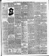 Newcastle Daily Chronicle Friday 05 October 1900 Page 7