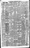 Newcastle Daily Chronicle Friday 05 October 1900 Page 10