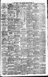 Newcastle Daily Chronicle Saturday 06 October 1900 Page 3