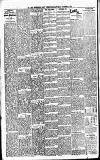 Newcastle Daily Chronicle Saturday 06 October 1900 Page 4