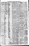 Newcastle Daily Chronicle Saturday 06 October 1900 Page 5