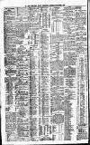Newcastle Daily Chronicle Saturday 06 October 1900 Page 6