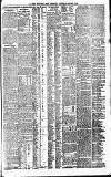 Newcastle Daily Chronicle Saturday 06 October 1900 Page 7
